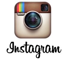 Follow RWStoneware on instagram