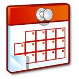 Red Wing Stoneware by Spompinato & Co. calendar events